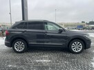 Volkswagen Tiguan 1.5 TSI 150KM DSG LIFE Salon Polska Serwis ASO - 6