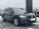 Volkswagen Tiguan 1.5 TSI 150KM DSG LIFE Salon Polska Serwis ASO - 7