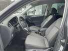 Volkswagen Tiguan 1.5 TSI 150KM DSG LIFE Salon Polska Serwis ASO - 9