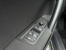 Volkswagen Tiguan 1.5 TSI 150KM DSG LIFE Salon Polska Serwis ASO - 11