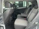Volkswagen Tiguan 1.5 TSI 150KM DSG LIFE Salon Polska Serwis ASO - 12