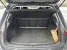 Volkswagen Tiguan 1.5 TSI 150KM DSG LIFE Salon Polska Serwis ASO - 13