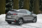 Peugeot 3008 2.0d(180KM)*GT*Virtual*Ful Led*Radar*Skóry*Navi*Kamera*Masaże*Alu18* - 5