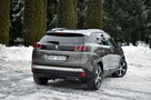 Peugeot 3008 2.0d(180KM)*GT*Virtual*Ful Led*Radar*Skóry*Navi*Kamera*Masaże*Alu18* - 6