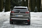 Peugeot 3008 2.0d(180KM)*GT*Virtual*Ful Led*Radar*Skóry*Navi*Kamera*Masaże*Alu18* - 7