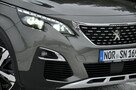 Peugeot 3008 2.0d(180KM)*GT*Virtual*Ful Led*Radar*Skóry*Navi*Kamera*Masaże*Alu18* - 12