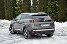 Peugeot 3008 2.0d(180KM)*GT*Virtual*Ful Led*Radar*Skóry*Navi*Kamera*Masaże*Alu18* - 14