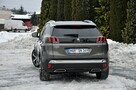 Peugeot 3008 2.0d(180KM)*GT*Virtual*Ful Led*Radar*Skóry*Navi*Kamera*Masaże*Alu18* - 15