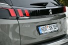 Peugeot 3008 2.0d(180KM)*GT*Virtual*Ful Led*Radar*Skóry*Navi*Kamera*Masaże*Alu18* - 16