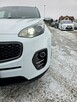 Kia Sportage 1.6 135PS Benzyna Klimatronic PDC Alusy 17 LED Kamera Gwarancja - 2
