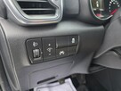Kia Sportage 1.6 135PS Benzyna Klimatronic PDC Alusy 17 LED Kamera Gwarancja - 12