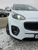 Kia Sportage 1.6 135PS Benzyna Klimatronic PDC Alusy 17 LED Kamera Gwarancja - 15