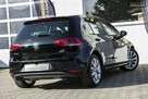 Volkswagen Golf Highline / Kamera Cofania / Bezwypadkowy / Pełen serwis ASO ! - 8
