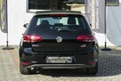 Volkswagen Golf Highline / Kamera Cofania / Bezwypadkowy / Pełen serwis ASO ! - 16