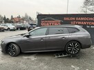 Peugeot 508 SW GT-LINE. PANORAMA. VIRTUALNY KOKPIT. SKÓRA. FULL-LED.PLUG-IN. FULL - 10