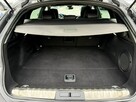 Peugeot 508 SW GT-LINE. PANORAMA. VIRTUALNY KOKPIT. SKÓRA. FULL-LED.PLUG-IN. FULL - 12