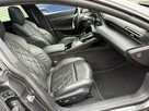 Peugeot 508 SW GT-LINE. PANORAMA. VIRTUALNY KOKPIT. SKÓRA. FULL-LED.PLUG-IN. FULL - 13