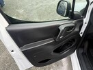 Citroen Berlingo KLIMATYZACJA. 3-OSOBOWY. NAVIGACJA. ZABUDOWA - 10
