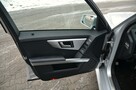 Mercedes GLK 220 2,2 CDI 170KM 4-Matic Navi I właściciel w kraju - 15