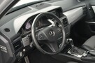 Mercedes GLK 220 2,2 CDI 170KM 4-Matic Navi I właściciel w kraju - 16