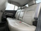 Chevrolet Cruze Skórzana tapicerka/ Nawigacja/ Czujnik zmierzchu / Tempomat / FV marża - 16