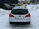 Ford Focus Salon Polska / Tempomat / Czujnik zmierzchu / Bluetooth / FV 23% - 5