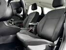 Ford Focus Salon Polska / Tempomat / Czujnik zmierzchu / Bluetooth / FV 23% - 14
