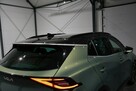 Kia Sportage GT LINE|podgrzewane fotele|kamera 360|gwarancja|skóra|100%bezwypadkowa - 10
