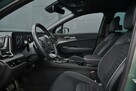 Kia Sportage GT LINE|podgrzewane fotele|kamera 360|gwarancja|skóra|100%bezwypadkowa - 13