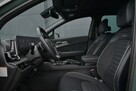 Kia Sportage GT LINE|podgrzewane fotele|kamera 360|gwarancja|skóra|100%bezwypadkowa - 14