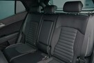 Kia Sportage GT LINE|podgrzewane fotele|kamera 360|gwarancja|skóra|100%bezwypadkowa - 16