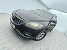 Mazda CX-9 7 osób * Skóra * SERWISOWANY V6 LPG Zamiana - 1