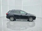Mazda CX-9 7 osób * Skóra * SERWISOWANY V6 LPG Zamiana - 4