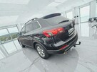 Mazda CX-9 7 osób * Skóra * SERWISOWANY V6 LPG Zamiana - 5