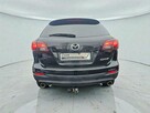 Mazda CX-9 7 osób * Skóra * SERWISOWANY V6 LPG Zamiana - 7