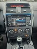 Mazda CX-9 7 osób * Skóra * SERWISOWANY V6 LPG Zamiana - 8