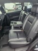 Mazda CX-9 7 osób * Skóra * SERWISOWANY V6 LPG Zamiana - 11