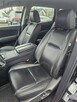 Mazda CX-9 7 osób * Skóra * SERWISOWANY V6 LPG Zamiana - 12