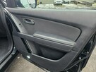 Mazda CX-9 7 osób * Skóra * SERWISOWANY V6 LPG Zamiana - 14