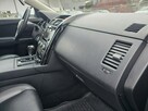 Mazda CX-9 7 osób * Skóra * SERWISOWANY V6 LPG Zamiana - 15