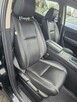 Mazda CX-9 7 osób * Skóra * SERWISOWANY V6 LPG Zamiana - 16