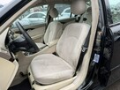 Mercedes E 220 Klimatyzacja, Ele szyby 4x, Ele lusterka, 6 biegowy, 2 kpl. kół - 14