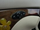 Mercedes E 220 Klimatyzacja, Ele szyby 4x, Ele lusterka, 6 biegowy, 2 kpl. kół - 16
