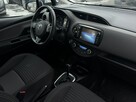 Toyota Yaris Salon Polska Poleasingowy I właściciel Serwis ASO VAT 23% Bezwypadkowy - 5