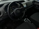 Toyota Yaris Salon Polska Poleasingowy I właściciel Serwis ASO VAT 23% Bezwypadkowy - 6