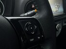 Toyota Yaris Salon Polska Poleasingowy I właściciel Serwis ASO VAT 23% Bezwypadkowy - 10