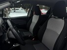 Toyota Yaris Salon Polska Poleasingowy I właściciel Serwis ASO VAT 23% Bezwypadkowy - 13