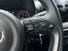 Toyota Yaris Salon Polska Poleasingowy I właściciel Serwis ASO VAT 23% Bezwypadkowy - 9