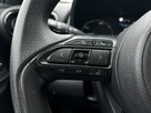 Toyota Yaris Salon Polska Poleasingowy I właściciel Serwis ASO VAT 23% Bezwypadkowy - 10