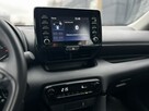 Toyota Yaris Salon Polska Poleasingowy I właściciel Serwis ASO VAT 23% Bezwypadkowy - 14